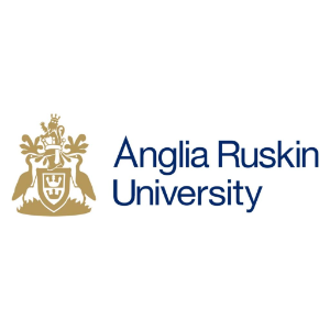 Anglia Ruskin University