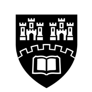 London Campus logo