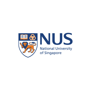 National University of Singapore