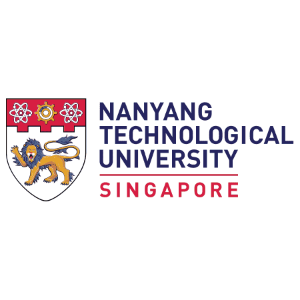 Nanyang Technological University