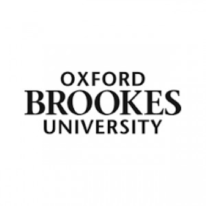 Oxford Brookes University