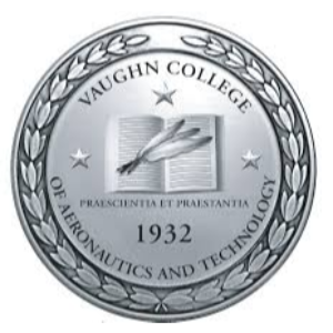 Vaughn College of Aeronautics and Technology