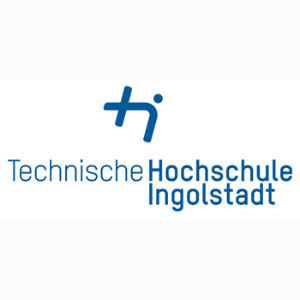 Technical University of Ingolstadt