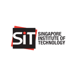 Singapore Institute of Technology