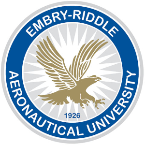 Embry - Riddle Aeronautical University