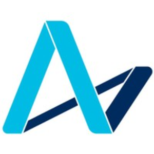 Academies Australasia Colleges logo