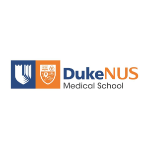 Duke-NUS Medical School