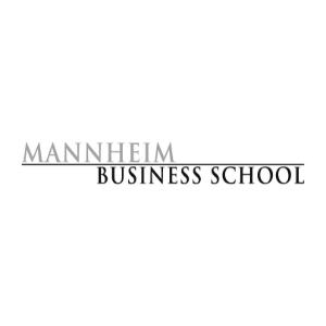 Manheim Business School