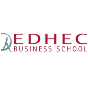 Edhec Business School