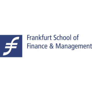 Frankfurt School of Finance and Management