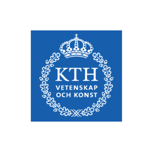 KTH Royal Institute of Technology