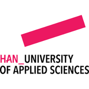 HAN University of Applied Sciences