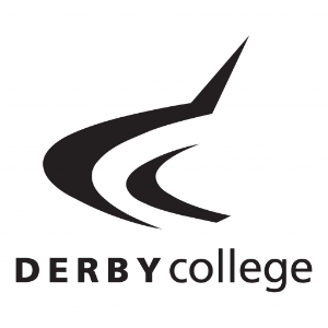 Derby College