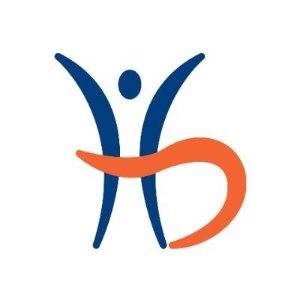 University Centre logo