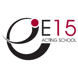 University of Essex - East 15 Acting School