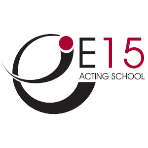 University of Essex - East 15 Acting School