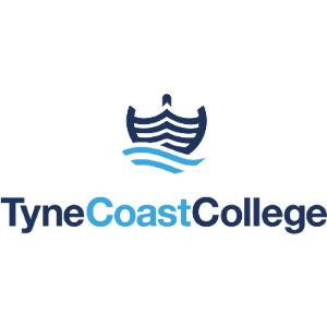 South Tyneside logo