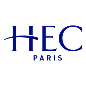 HEC Paris