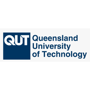 Queensland University of Technology