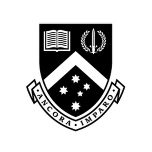 Monash University