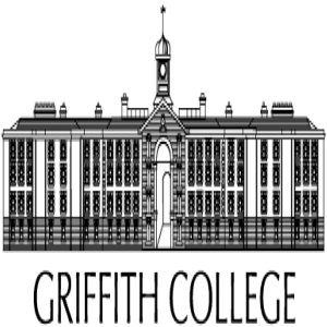 Griffith College