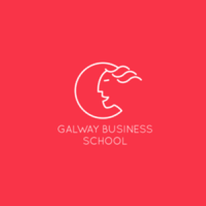 Galway Business School