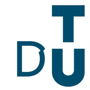 Tallaght logo