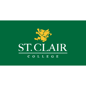 St. Clair College