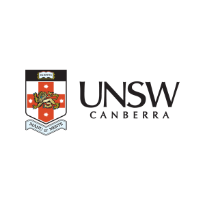 University of New South Wales