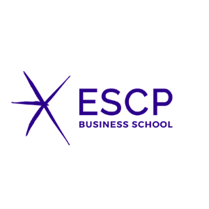 ESCP Business School