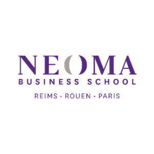 Neoma Business School