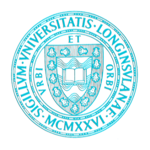Riverhead logo