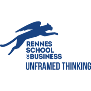 Rennes School of Business