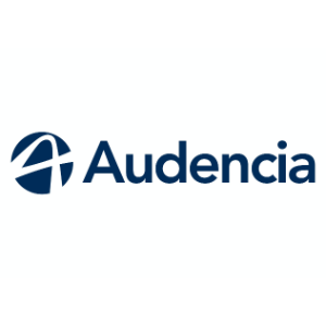 Audencia Business School