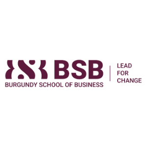 Burgundy School of Business