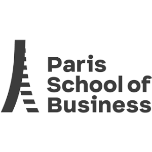 Paris School of Business