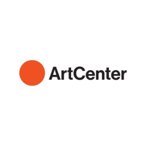 Art Center College of Design