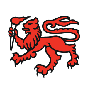 Launceston logo