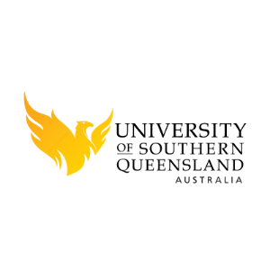 University of Southern Queensland