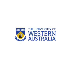 The University of Western Australia