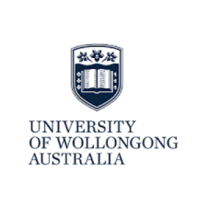 University of Wollongong