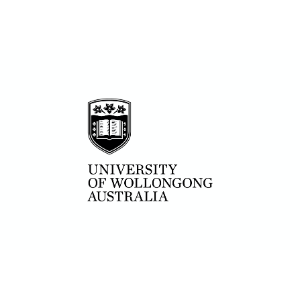 University of Wollongong