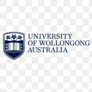 University of Wollongong