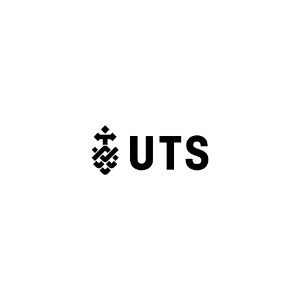 University of Technology Sydney