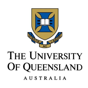 University of Queensland