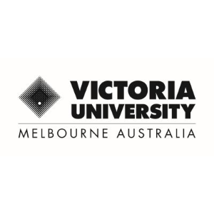 Victoria University