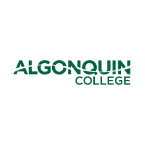 Algonquin College