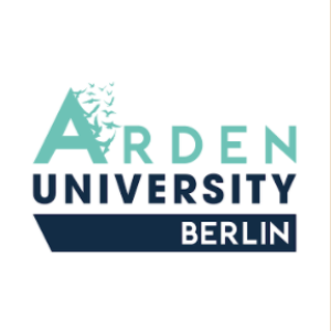 Berlin Campus logo
