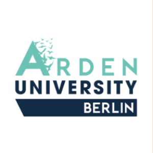 Arden University