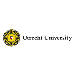 Utrecht University